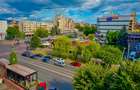 Apartament ultracentral zona Bizo