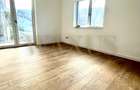 Duplex de vânzare, 4 camere, 3 băi, zona Tauti - 10