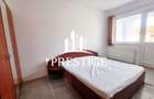 APARTAMENT 2 CAMERE DECOMANDAT BULEVARDUL MIHAI VITEAZU - 4