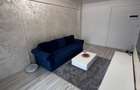 Va propunem spre inchiriere un apartament 2 camere modern - 3