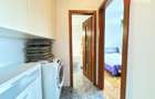 Apartament cu 2 camere de vanzare, zona Aradului - 13