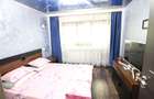 2 camere BR-uri parter renovat mob-utilat - 5
