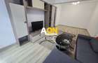 Apartament 2 Camere Zona Cetate. Bloc Nou - 9
