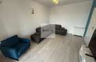 Apartament 2 camere - Politehnica - Exigent One - Parcare - 7