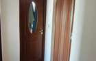Apartament 3 camere zona Frumoasa, decomandat, spatios ! - 10