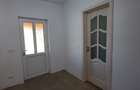 Casa de vanzare, central Tg.Ocna - 6