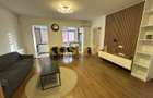 Apartament 2 Camere | Parcare subterana | Bloc Nou | Etaj Intermediar - 1