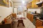 Apartament 3 camere, Centrul Civic - 12