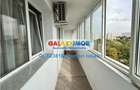 Apartament 2 camere | Dristor | Semidecomandat | 8min metrou - 8