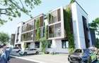 Apartament luminos cu terasă, 2 camere, Obor - 7