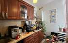 Apartament cu 2 camere, etaj intermediar, an 2008, Aradului - 15