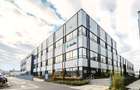 Sema Parc cladirea Berlin, Grozavesti, 663 - 6796 mp  0% comision! - 2