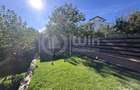 Casa cu 4 camere | Teren 362 mp | Dambul Rotund | Zona Gheorghe Sion - 2