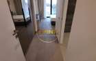 Kiseleff, rental, pet friendly, 5 rooms, 241 sqm, 84sqm terraces, 2 parking lots - 13