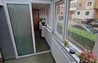 Alzza Real Estate Închiriază spațiu pentru cabinet medical – vad - 3