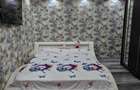 Vanzare casa P+1E, 2006, curte proprie, foisor, Voluntari