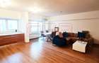 Apartament 3 camere Herastrau, Nicolae Caramfil, #977 - 2