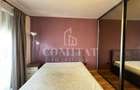 Apartament 2 dormitoare | Mobilat si utilat | Zona Flora - 2
