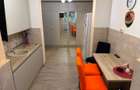 Ap 2 camere decomandat, Et. 2/4, zona Girocului. - 4