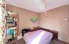 Apartament cu 2 camere Baneasa - 6