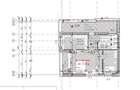 Duplex 4 camere proiect exclusivist Gheorgheni, 350 m2 gradina - 5