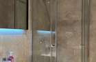 Apartament 3 camere Select Residence | Parcare inclusa - 15