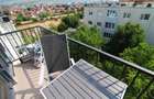 Vanzare apartament 2 camere decomandate modern in Marasti- zona Kaufland strada - 8