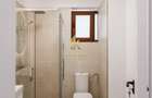 Apartament 3 camere tip Duplex, Parter + Etaj, Intrare separată | Primăverii - 18