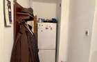 Apartament 2 camere in Podu Ros - 5