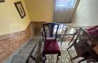 Casa P+1+beci, 5 camere, 180 mp utili, 430 mp teren, zona Siloz - 14
