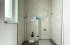 COMISION 0% | Casa in Mosnita-Noua - 13