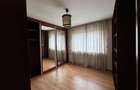 Doua case de vanzare, teren 800 mp, Zarnesti, Brasov - 10