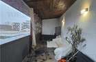 Apartament superb cu 3 camere, mobilat/utilat, in zona Prelungirea Ghencea, sect - 16