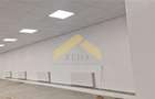 Spatiu comercial 400mp de inchiriat Ineu - 3