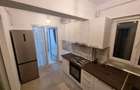 Apartament 2 Camere | Semidecomandat | Central Address Residence - 7