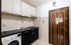 Oferta investitie Garsoniera  | zona Bartolomeu | Str. Lanii - 4