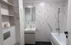 Apartament 3 camere / Sisești /  Metrou / Parcare / Centrala - 10