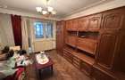 Apartament 2 camere zona Tomis III - 1