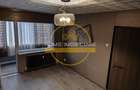 Apartament cu 3 camere/ 59mp/ zona Tatarasi - 1
