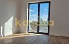 Apartament 3 camere | Băneasa | Northview - 4