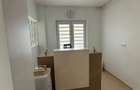 Apartament 3 camere renovat, etaj 1, centrala proprie, 2 bai, Morarilor - 4