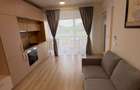 Apartament modern 40 mp + Parcare | Zona Lipovei – British / Școala Babel - 1