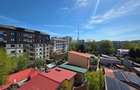 Uverturii - Militari !Vanzare apartament 3 camere - mobilat si utilat ! - 24