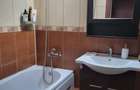 Tineretului Parc,bl.1986,reabilitat,parter/8,DECOMANDAT,Amenajat,boiler,mobilat - 13