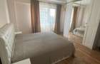 3 Camere / 1 Minut Padurea Baneasa / Loc Parcare Inclus/Boxa iunclusa
