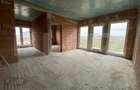 Duplex 3 camere, 70 mp utili, teren 284 mp, Mosnita Noua-Urseni - 3