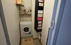 Dorobanti-strada Polona-apartament 2 camere - 4