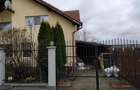 Casa deosebita in zona Rulmentul, Brasov - 3