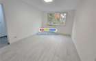 Apartament 3 camere renovat - etaj 7 - str Jean Steriadi - Titan - 3