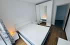 De vanzare apartament nou, mobilat, 2 camere Gradiste Arad - 5